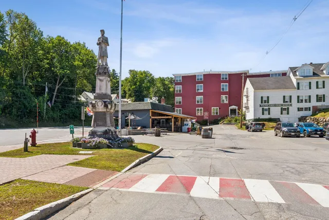 $999,000 | 42 Fernald Street, Wilton, ME 04294