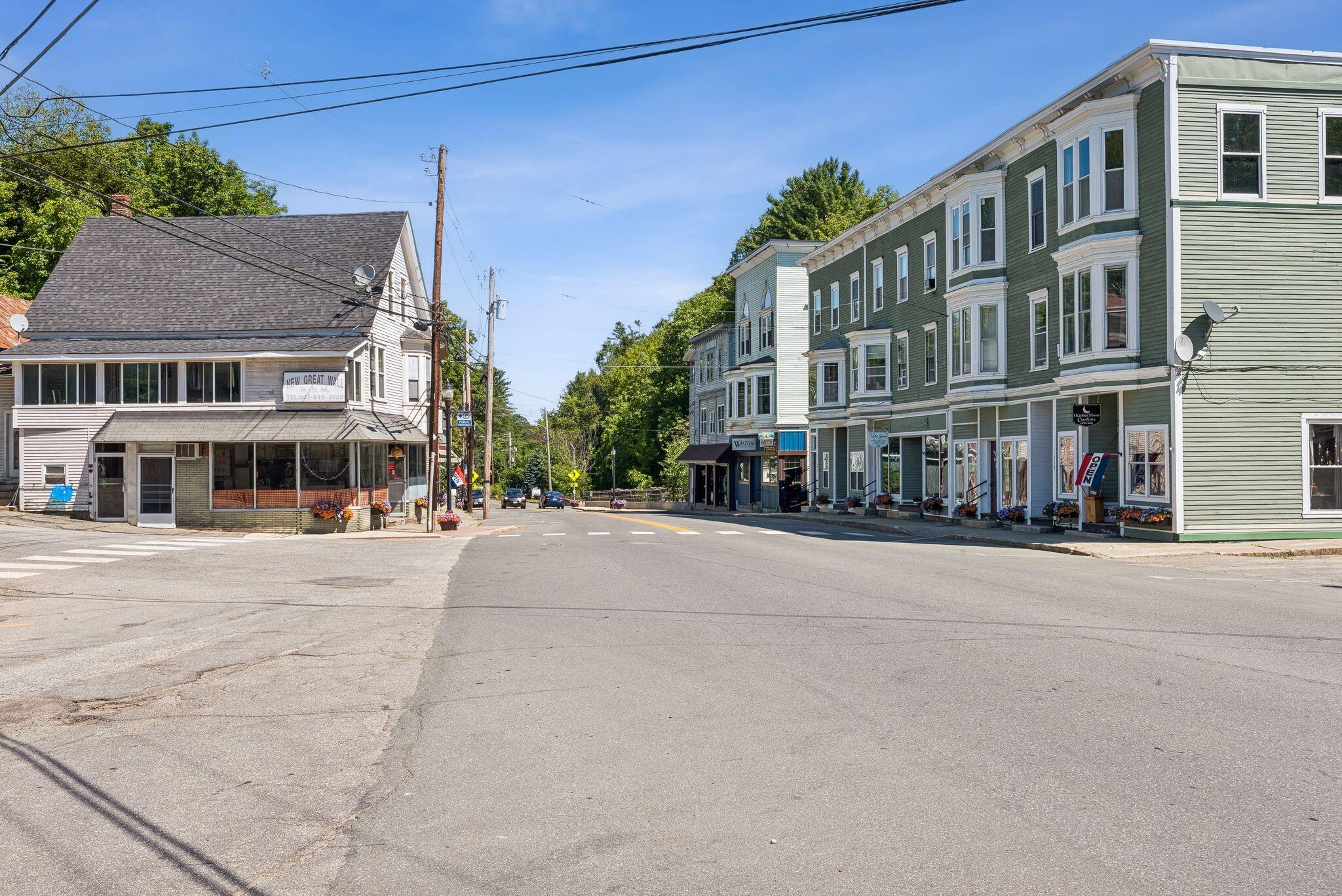 42 Fernald Street Wilton, ME 04294 - Photo 72 of 72 29_DSC09790