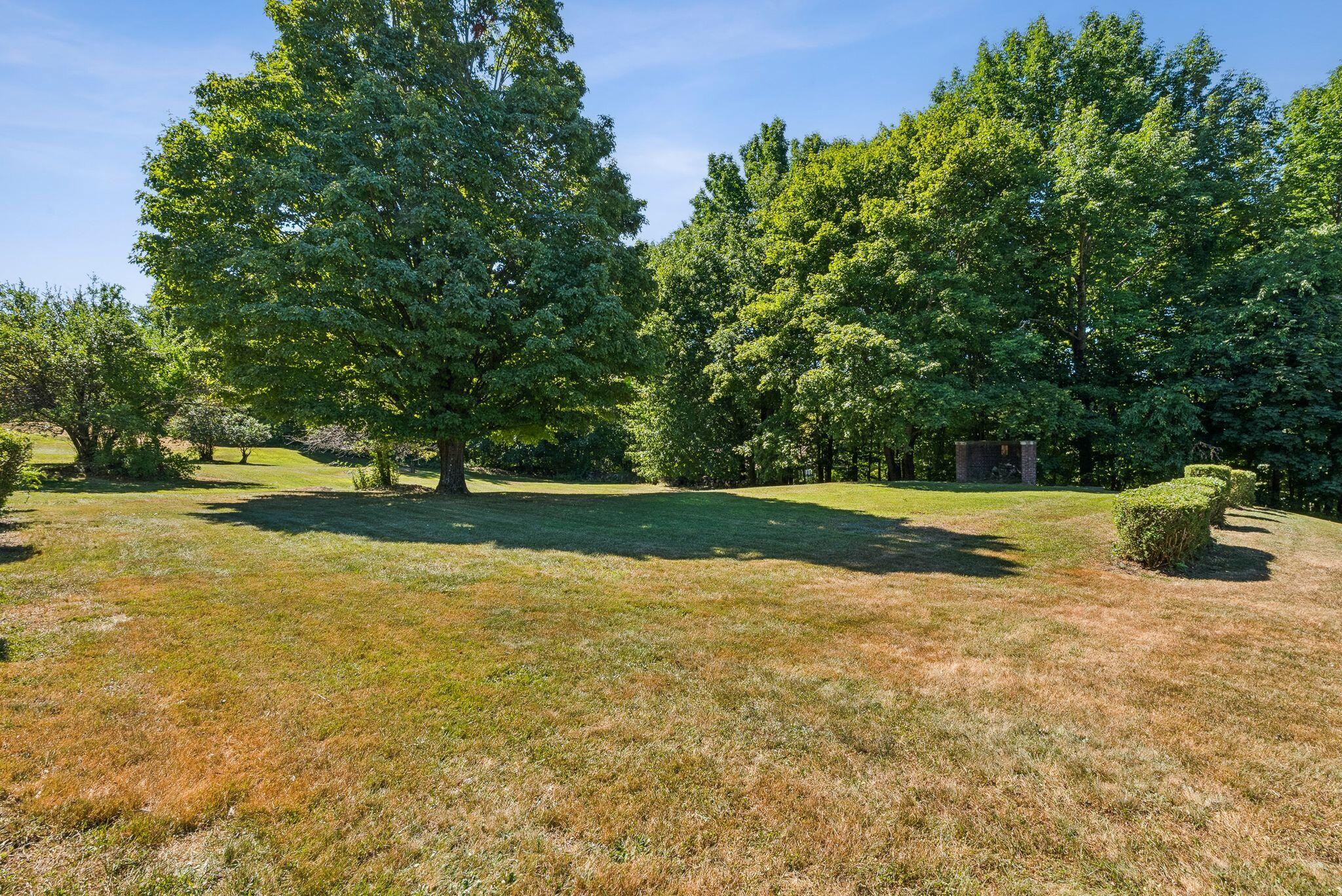 42 Fernald Street Wilton, ME 04294 - Photo 9 of 72 20_DSC09755