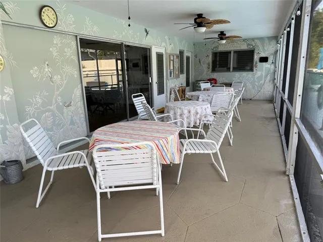 $139,900 | 2131 Northeast 42nd Court, Unit 202E, Lighthouse Point, FL 33064