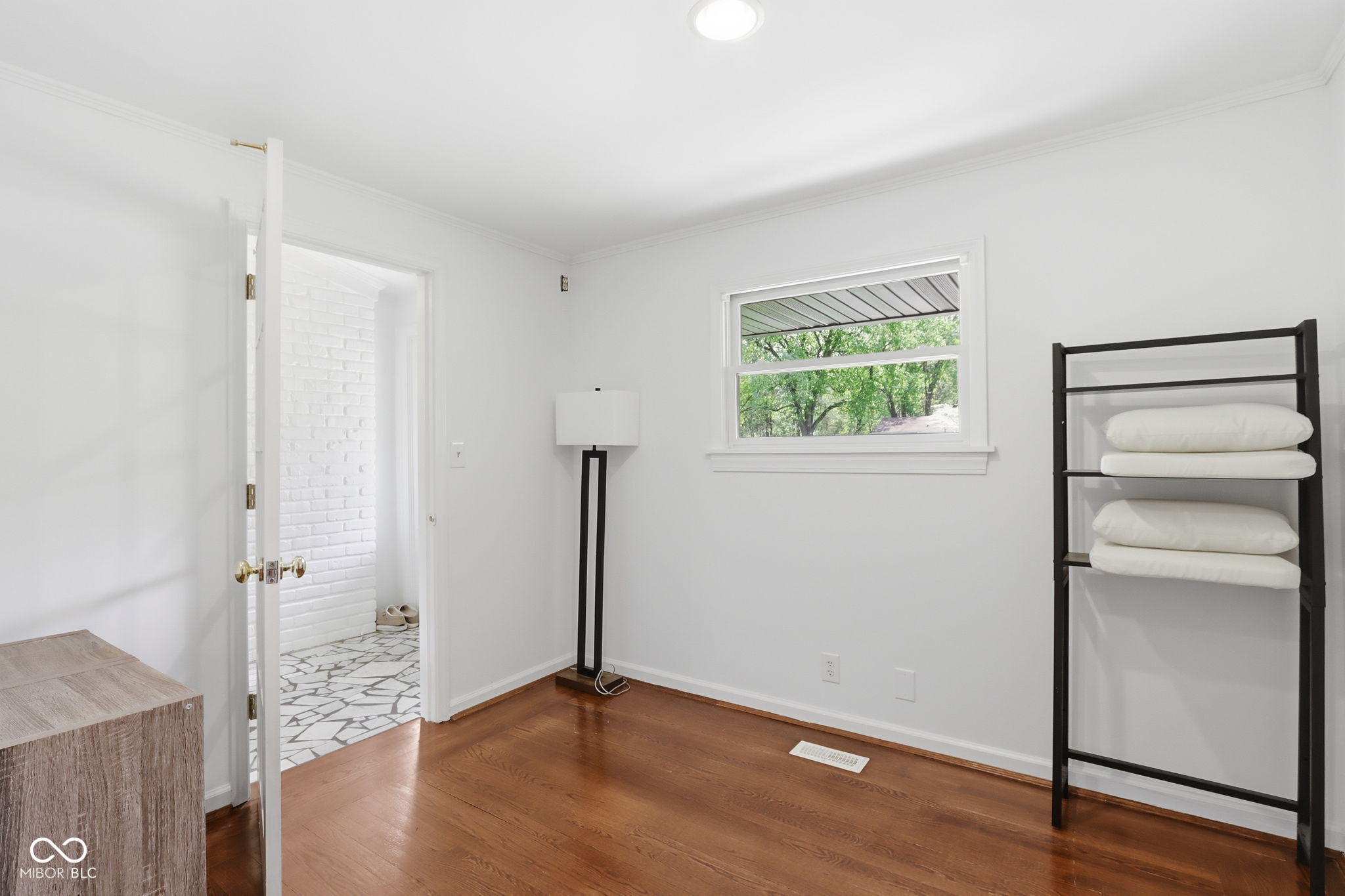 7720 Dean Road Indianapolis, IN 46240 - Photo 6 of 48 Gallery Image 6