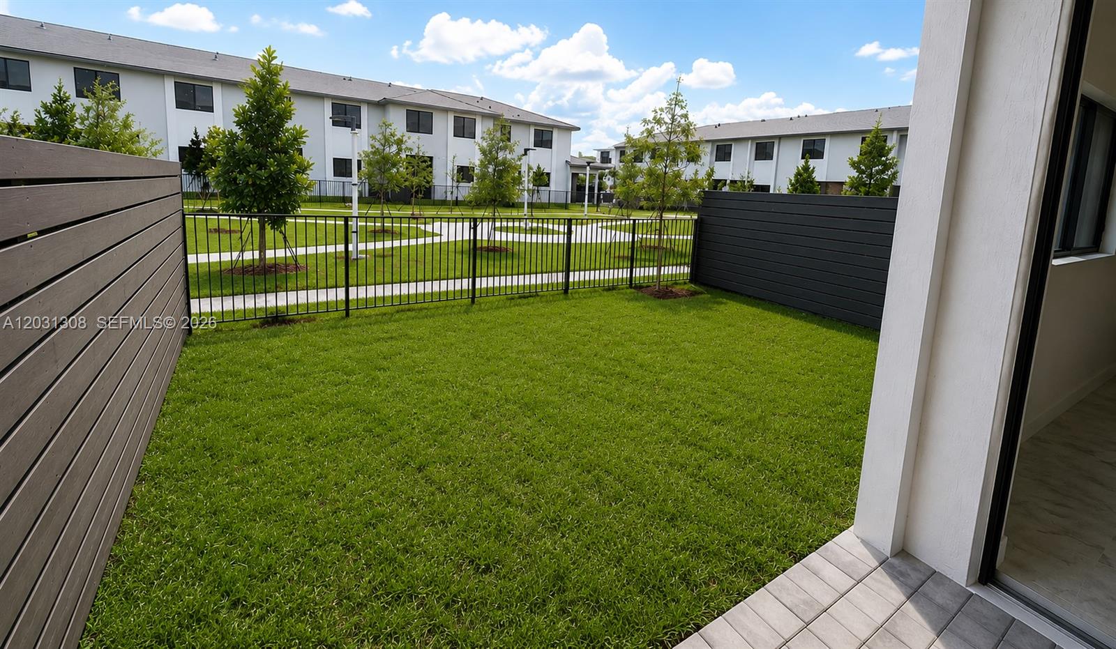 8314 Southwest 120th Terrace Miami, FL 33186 - Photo 16 of 19