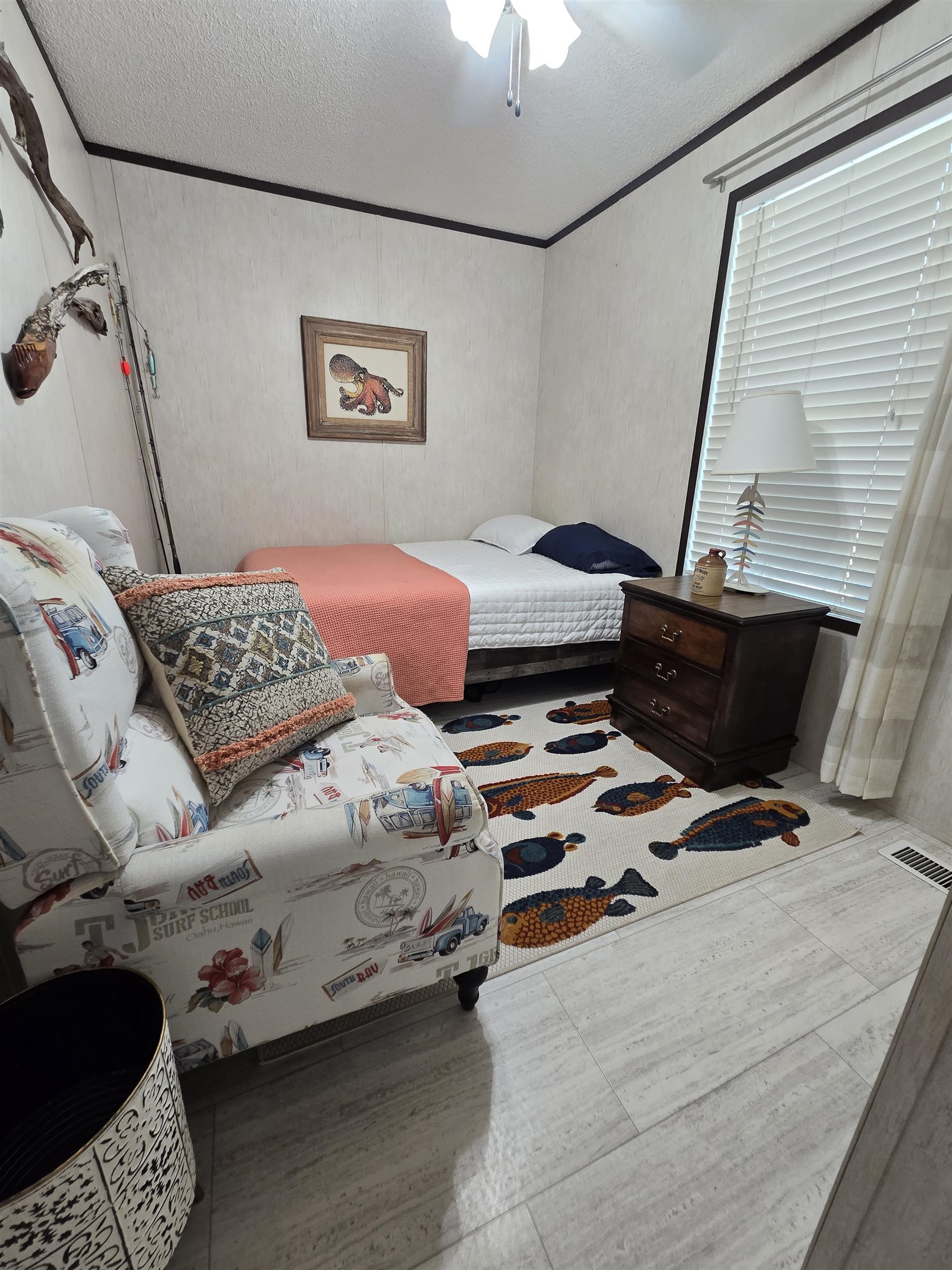 370 West Canal Street Murrells Inlet, SC 29576 - Photo 21 of 42