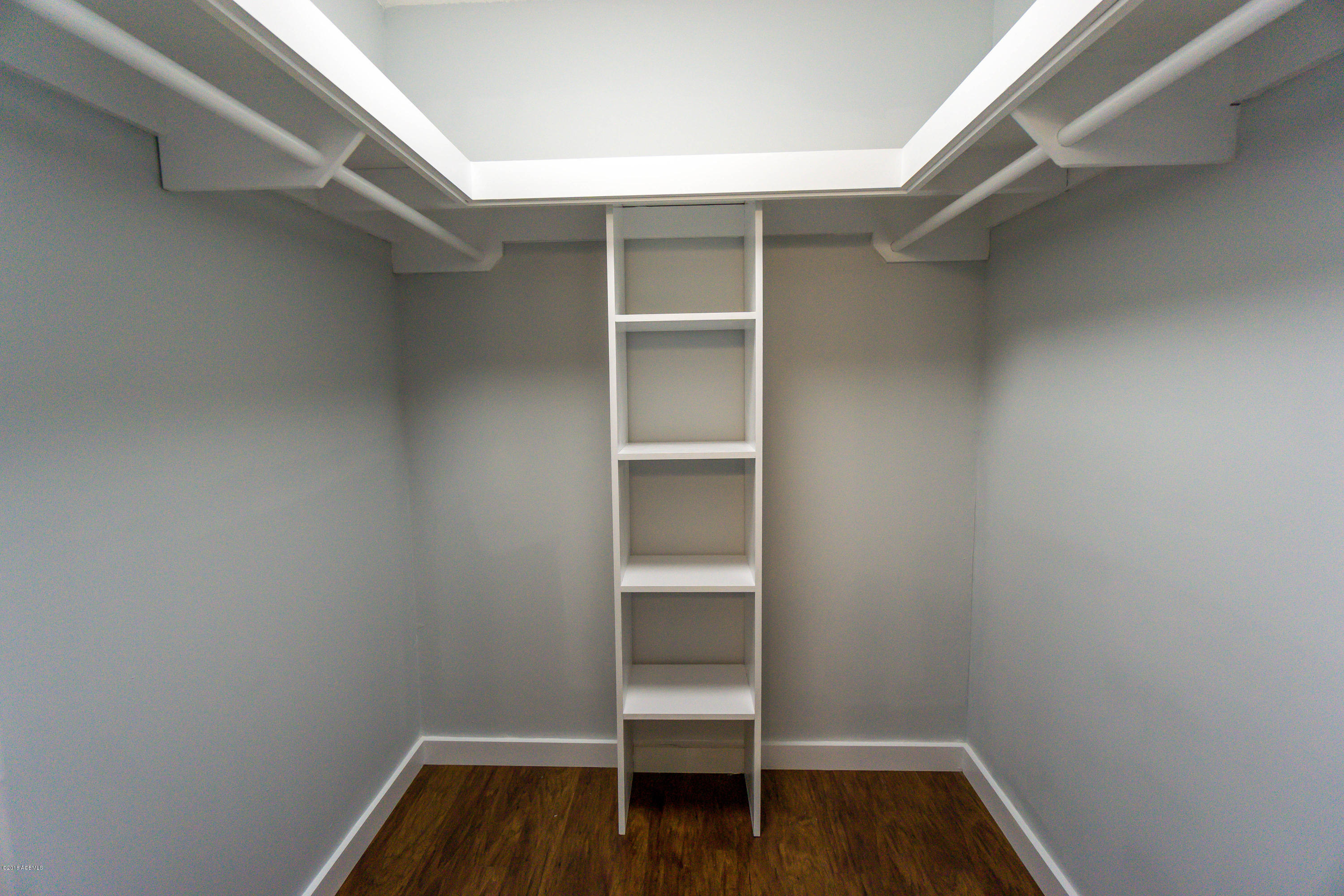 150 Grober Hl Road Burton, SC 29906 - Photo 26 of 35 Master Closet