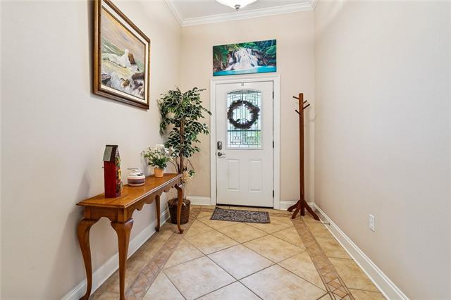 108 Mandy Drive, Unit 108 Slidell, LA 70461 - Photo 2 of 17