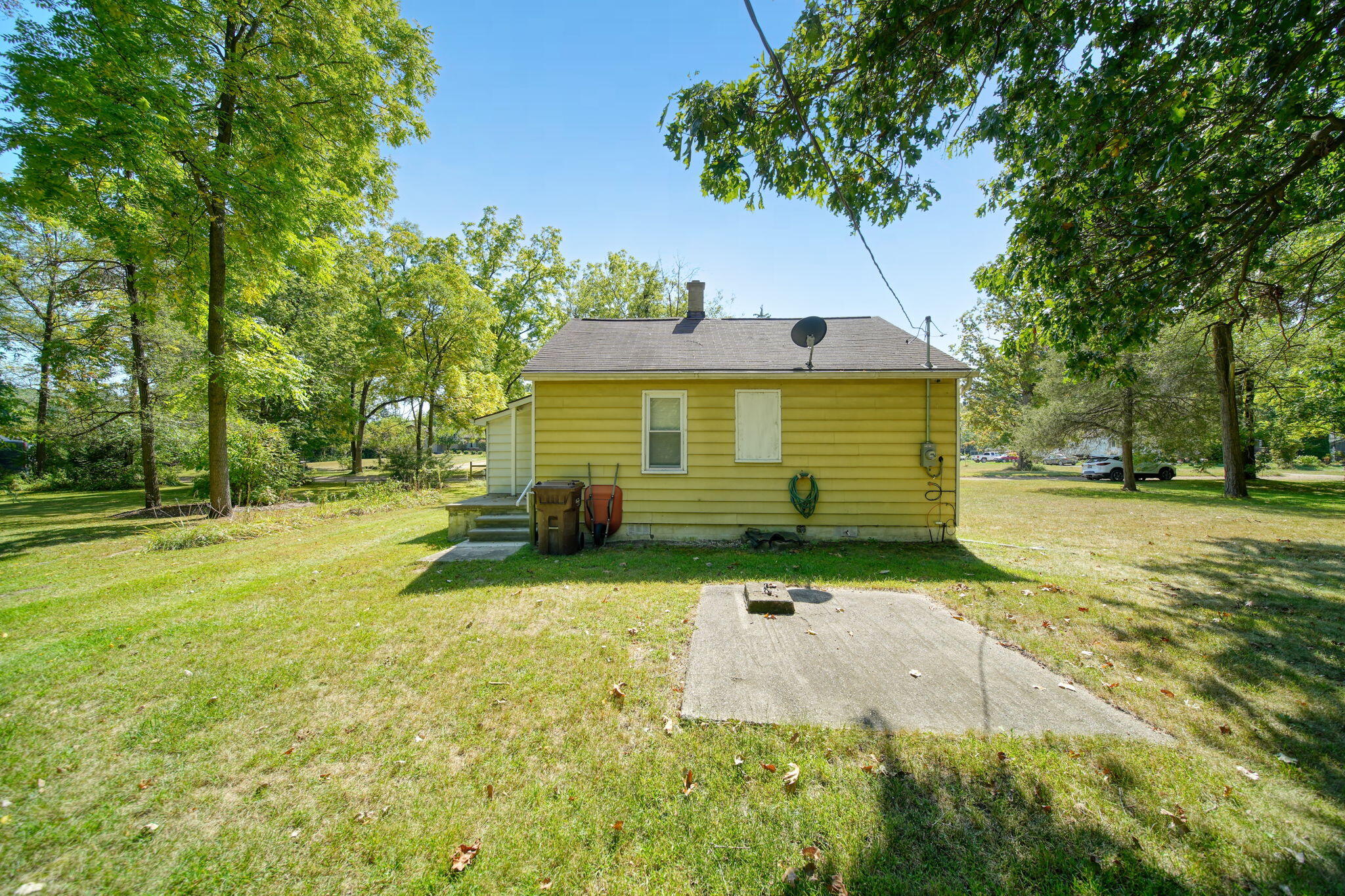 48000 Wear Road Belleville, MI 48111 - Photo 25 of 38 26-web-or-mls-DSC08690_HDR