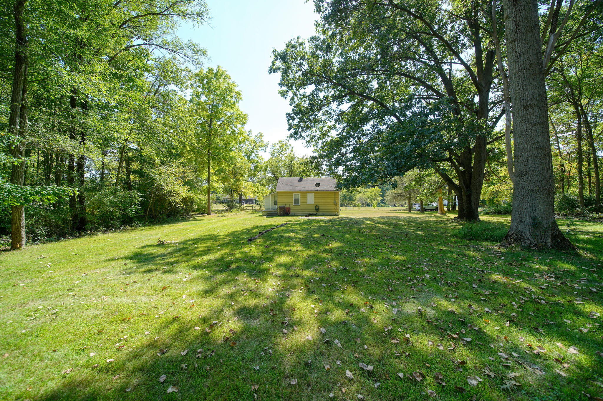 48000 Wear Road Belleville, MI 48111 - Photo 26 of 38 29-web-or-mls-DSC08705_HDR