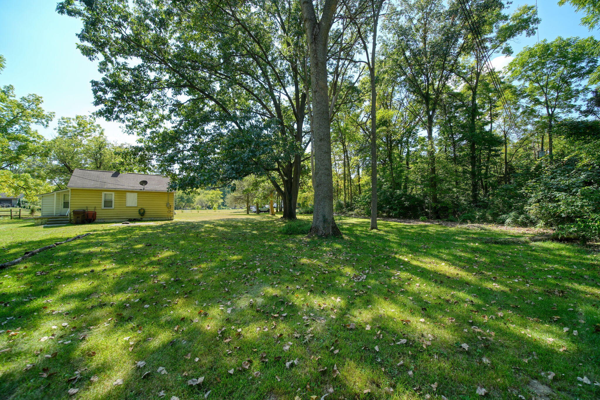 48000 Wear Road Belleville, MI 48111 - Photo 27 of 38 30-web-or-mls-DSC08710_HDR