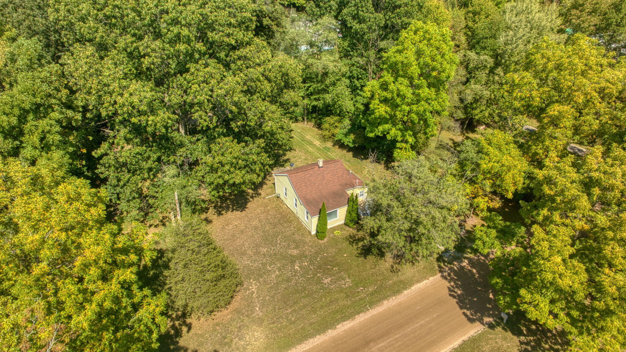 48000 Wear Road Belleville, MI 48111 - Photo 29 of 38 31-web-or-mls-DJI_0411_HDR