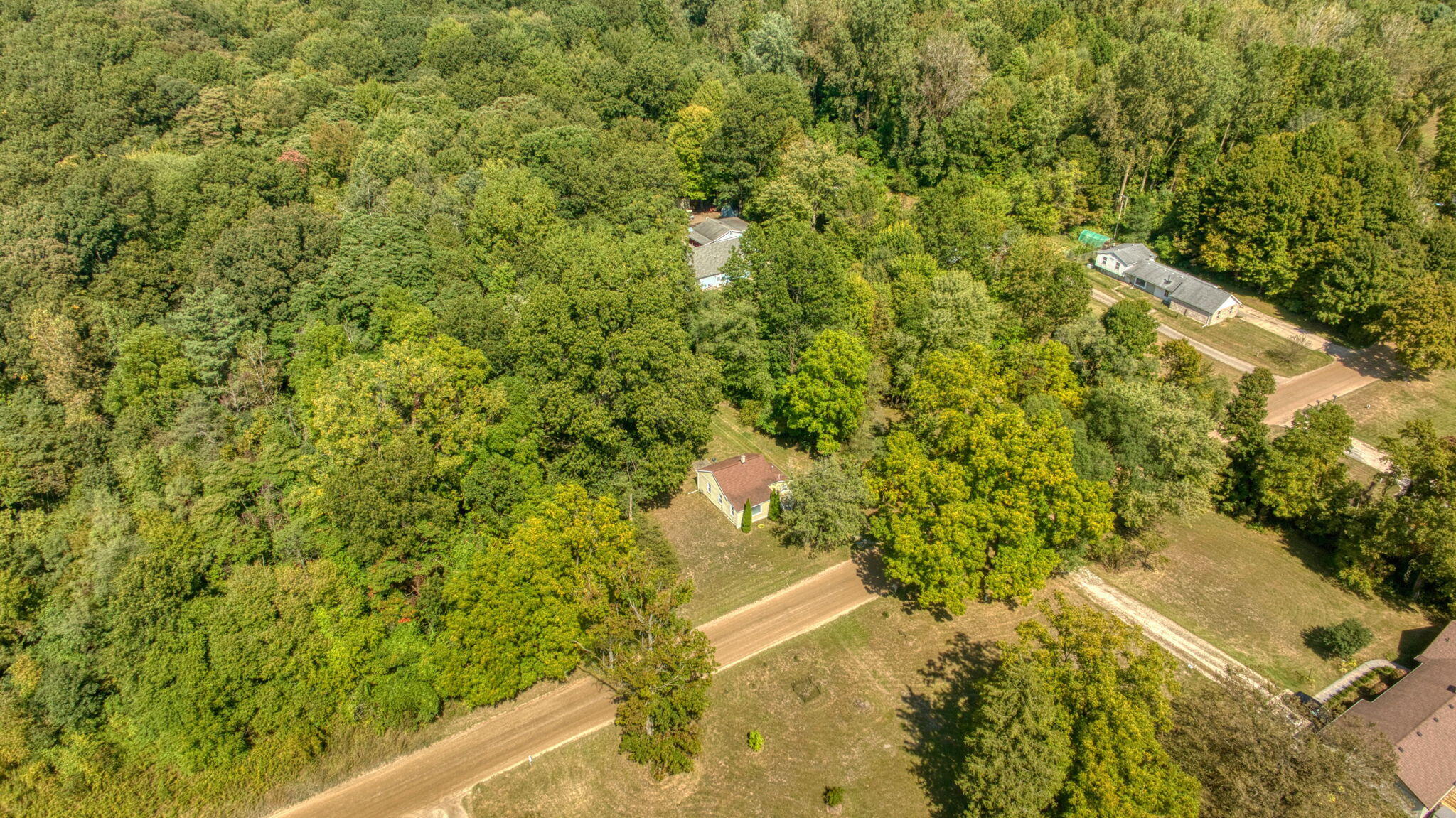 48000 Wear Road Belleville, MI 48111 - Photo 30 of 38 32-web-or-mls-DJI_0414_HDR