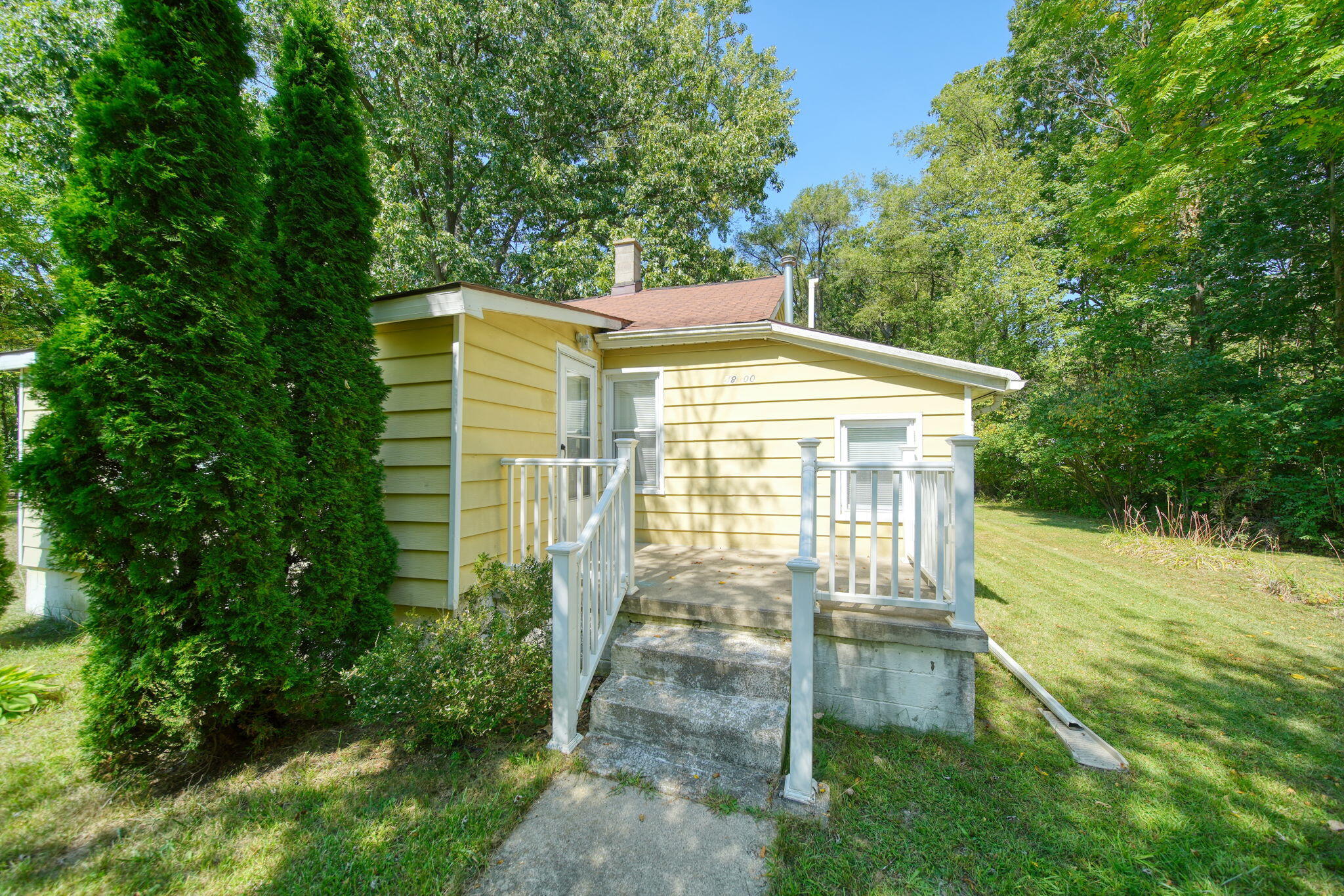 48000 Wear Road Belleville, MI 48111 - Photo 3 of 38 3-web-or-mls-DSC08660_HDR