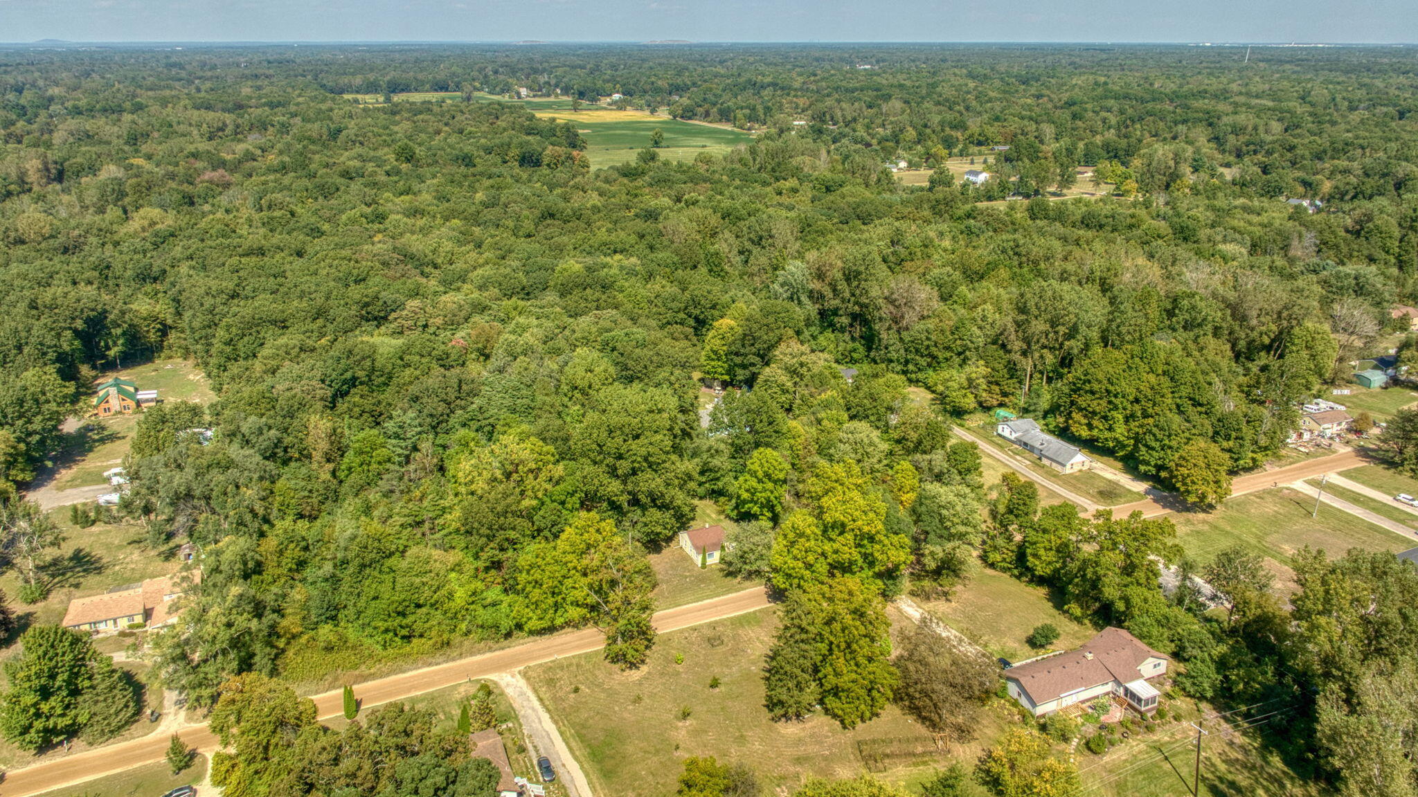 48000 Wear Road Belleville, MI 48111 - Photo 31 of 38 33-web-or-mls-DJI_0417_HDR