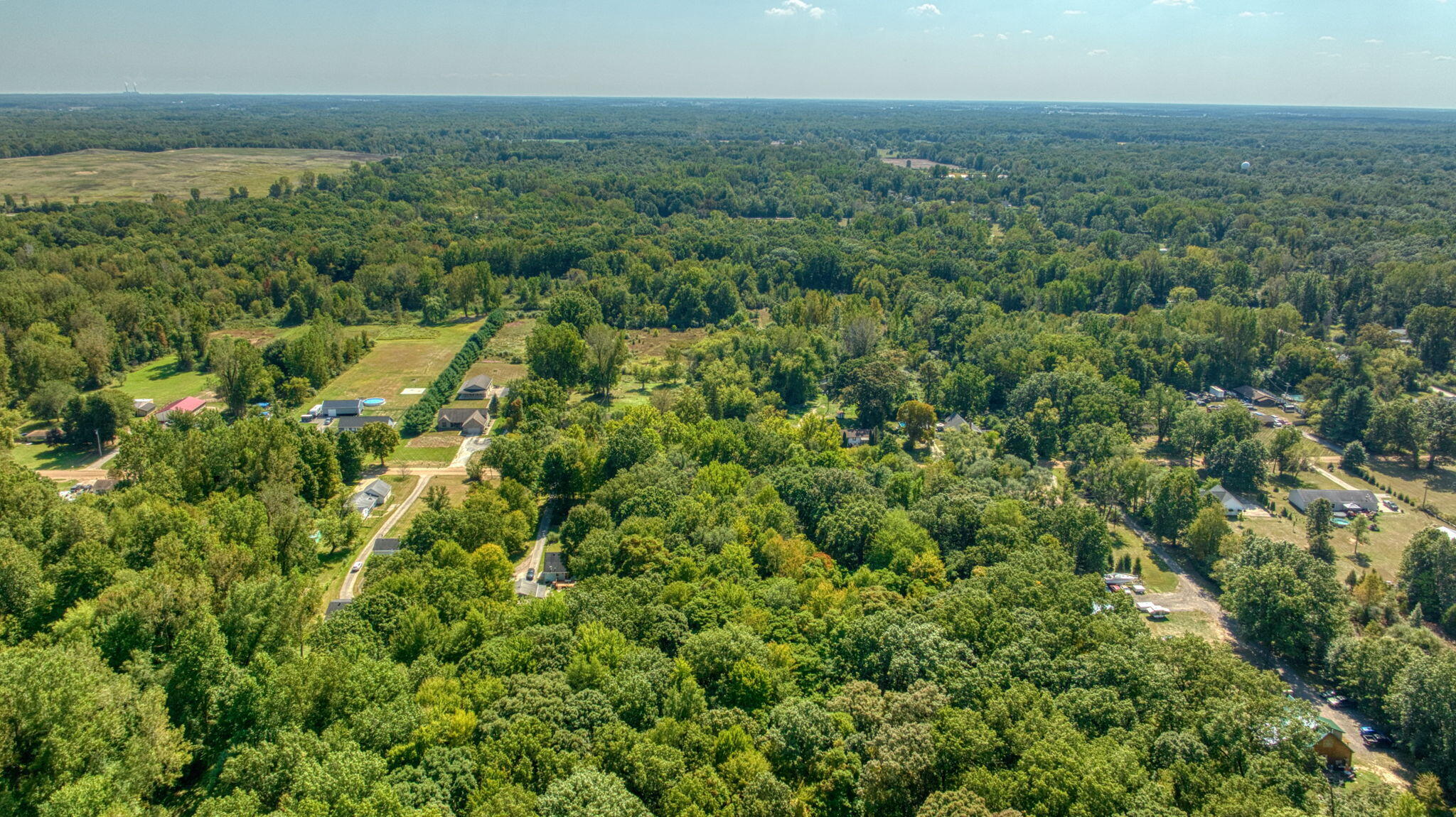 48000 Wear Road Belleville, MI 48111 - Photo 32 of 38 37-web-or-mls-DJI_0429_HDR