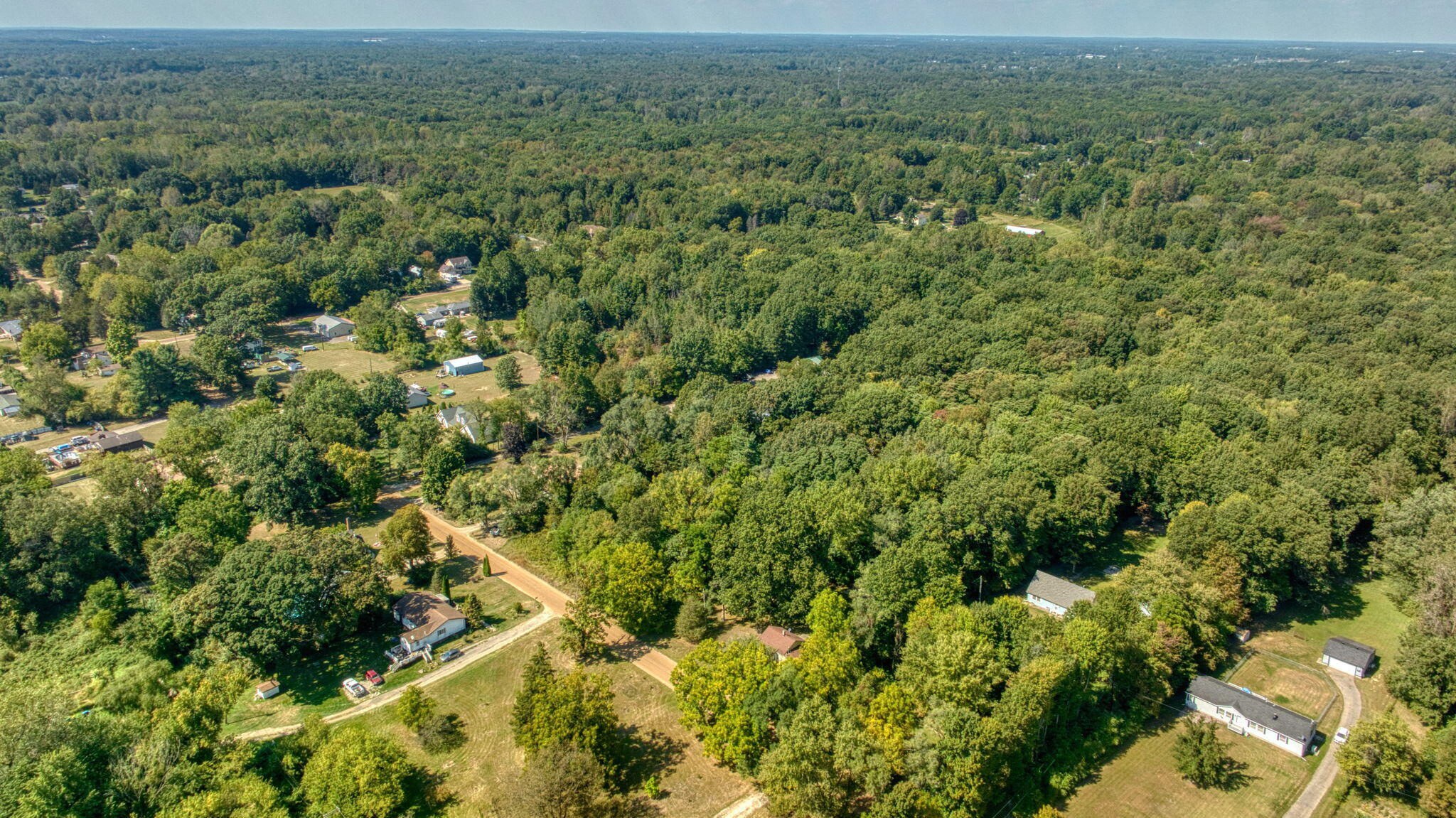 48000 Wear Road Belleville, MI 48111 - Photo 34 of 38 36-web-or-mls-DJI_0426_HDR