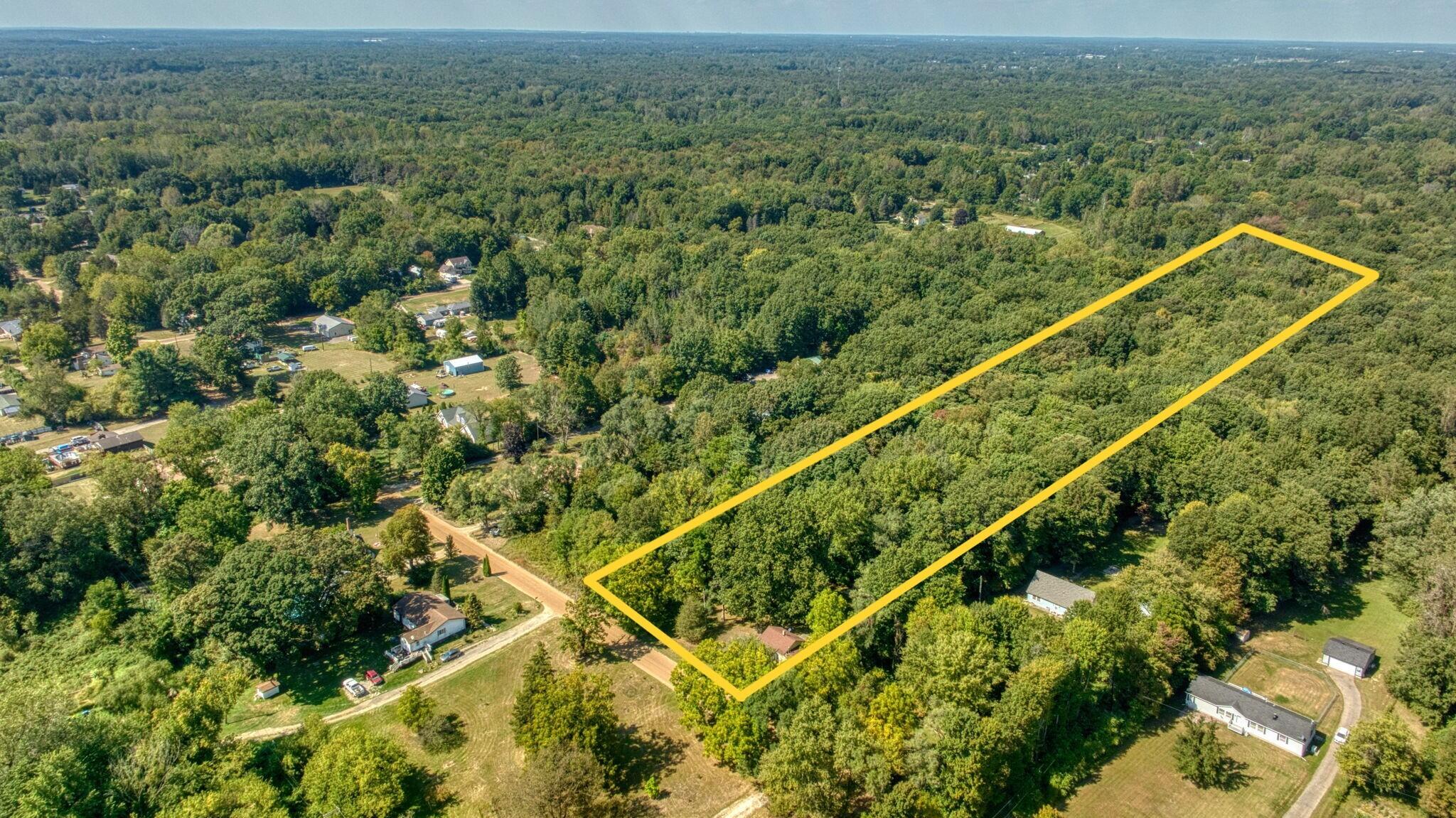 48000 Wear Road Belleville, MI 48111 - Photo 35 of 38 36-web-or-mls-DJI_0426_HDR1