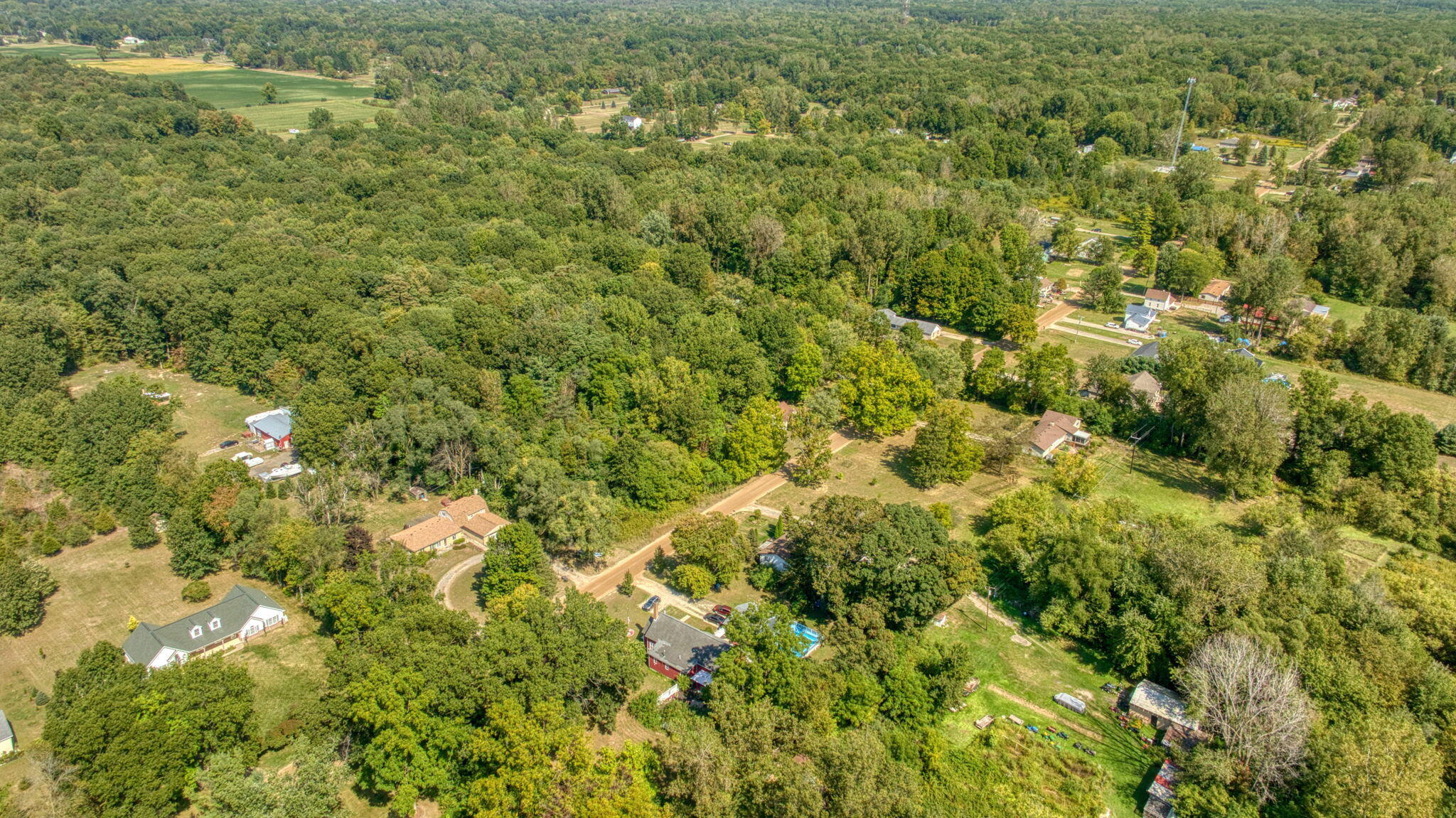 48000 Wear Road Belleville, MI 48111 - Photo 37 of 38 39-web-or-mls-DJI_0435_HDR