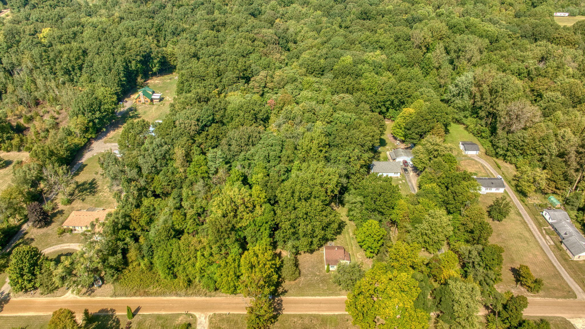 48000 Wear Road Belleville, MI 48111 - Photo 38 of 38 35-web-or-mls-DJI_0423_HDR