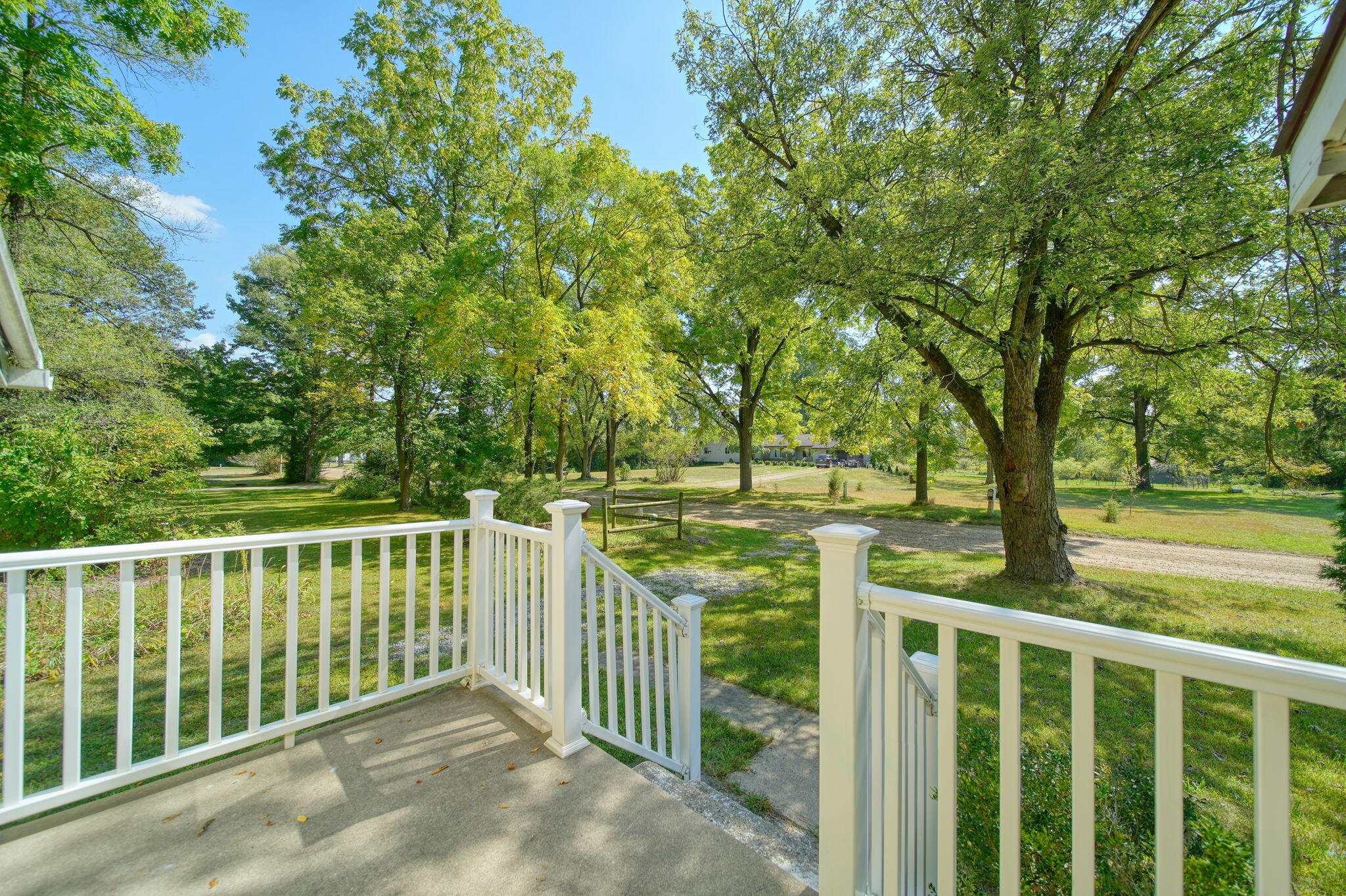 48000 Wear Road Belleville, MI 48111 - Photo 6 of 38 5-web-or-mls-DSC08670_HDR