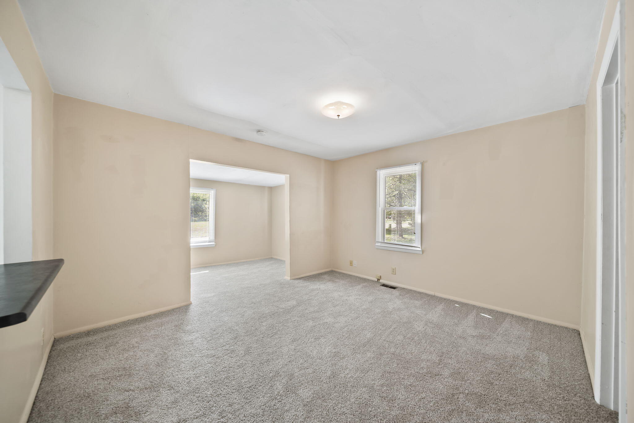 48000 Wear Road Belleville, MI 48111 - Photo 10 of 38 9-web-or-mls-DSC08748