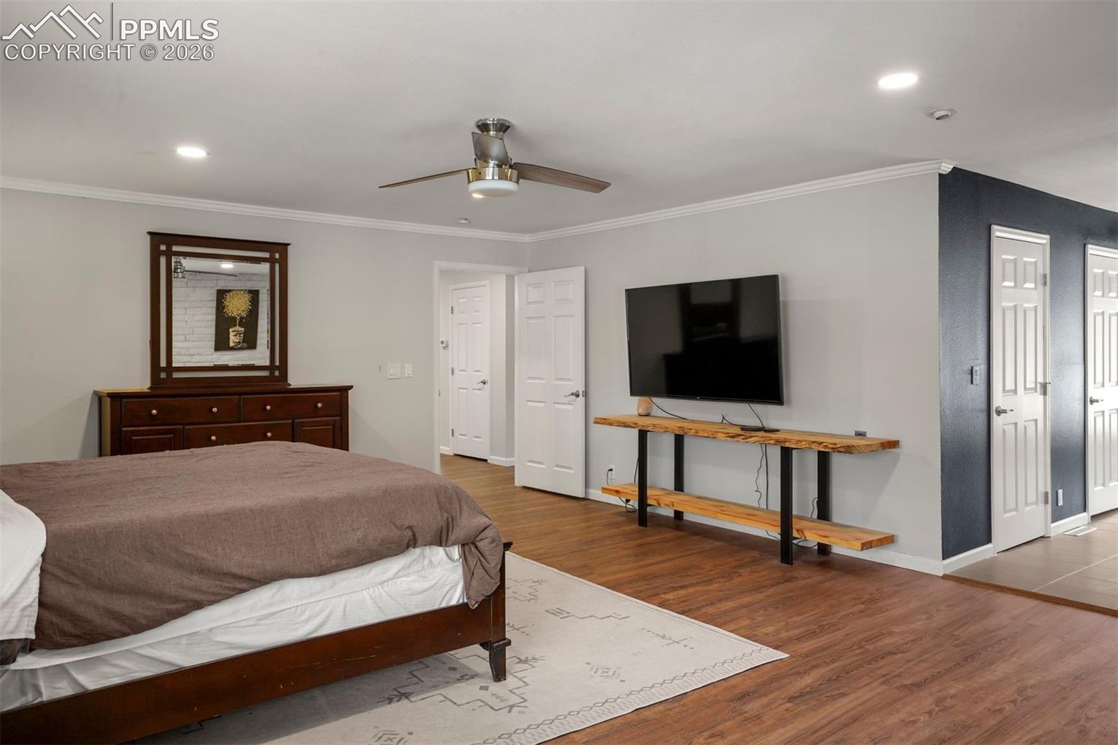 11335 Wakely Road Colorado Springs, CO 80908 - Photo 21 of 50 Gallery Image 21