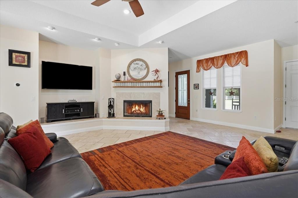 7014 Jones Road Odessa, FL 33556 - Photo 10 of 59