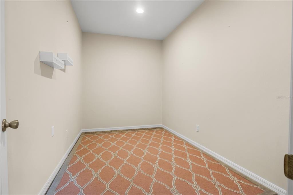 4020 Connersville Road Bartow, FL 33830 - Photo 19 of 50 a view of a room