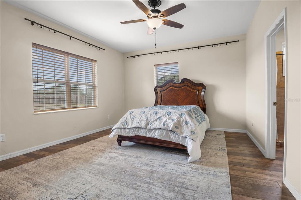 4020 Connersville Road Bartow, FL 33830 - Photo 24 of 50