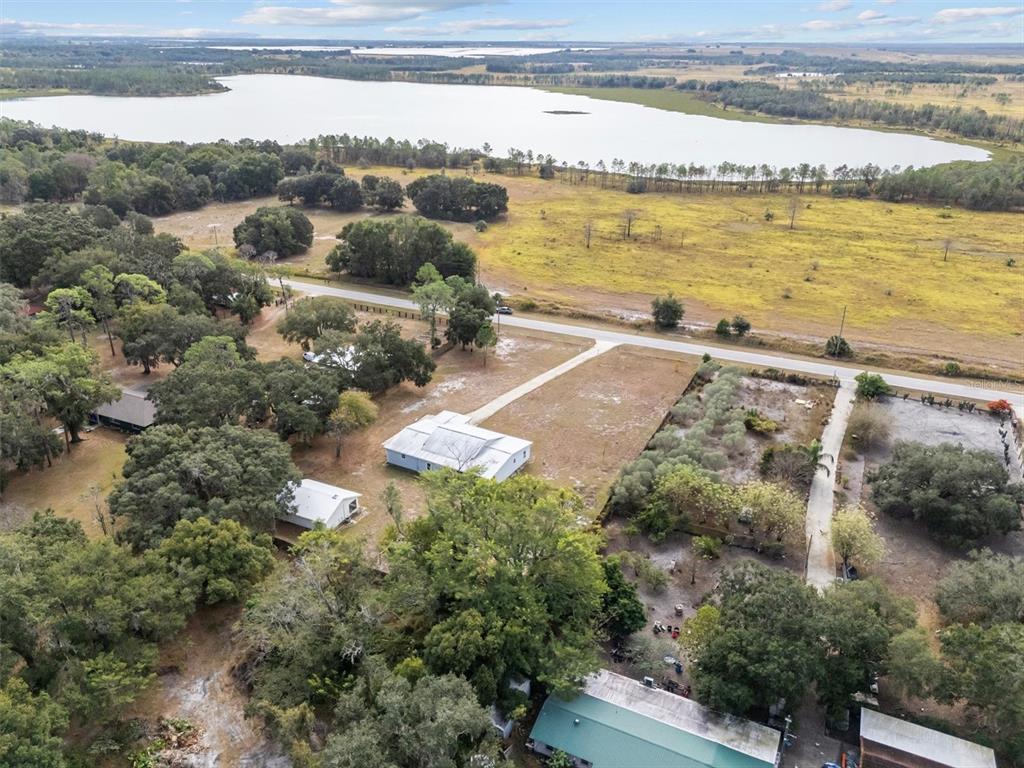 4020 Connersville Road Bartow, FL 33830 - Photo 48 of 50 a view of a city and an ocean view
