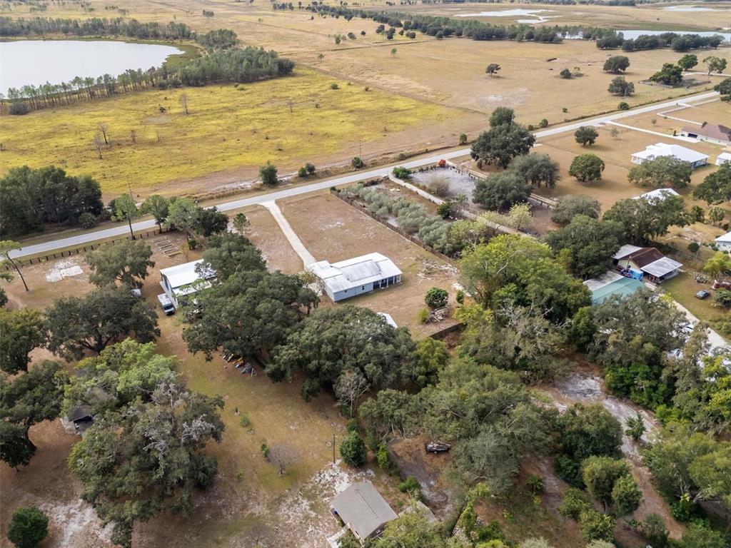 4020 Connersville Road Bartow, FL 33830 - Photo 49 of 50 a view of an ocean and city