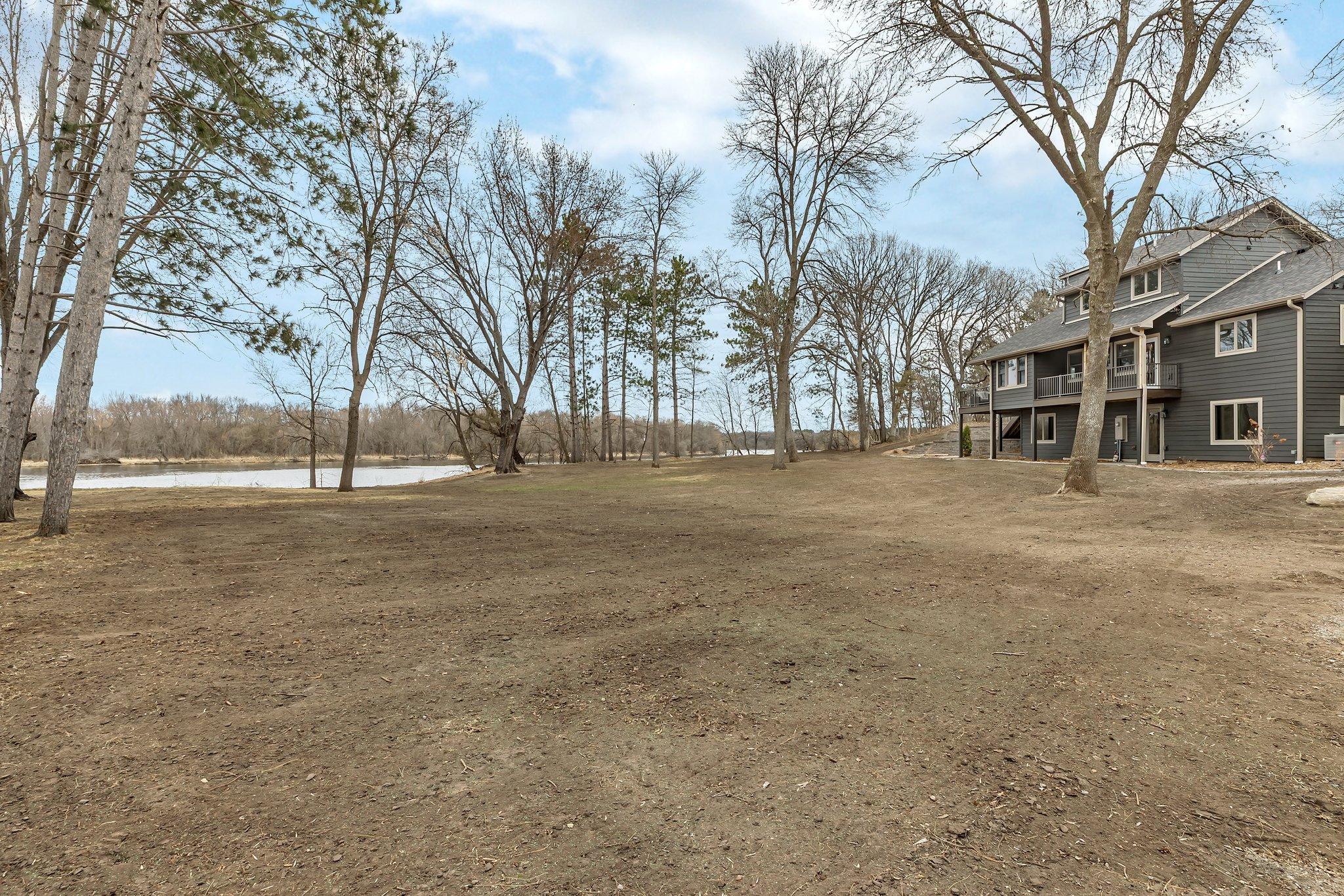 10267 Ferry Point Place Northwest Rice, MN 56367 - Photo 60 of 106