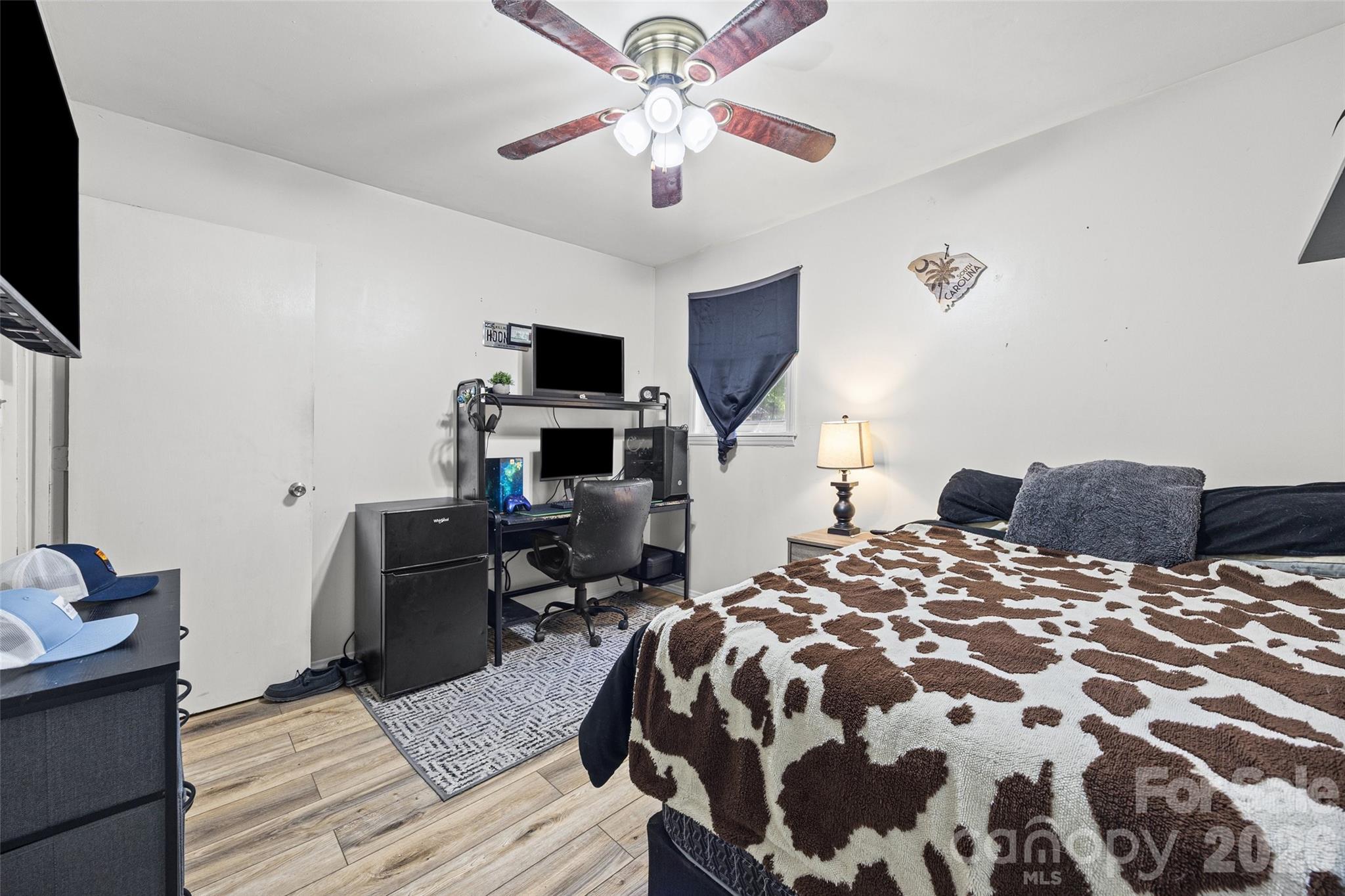 805 Yarborough Road Chester, SC 29706 - Photo 16 of 24