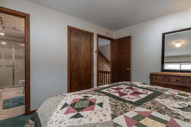 $729,000 | 101 Okemo Trailside Extension, Unit 41C, Ludlow, VT 05149