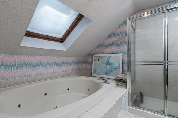 $729,000 | 101 Okemo Trailside Extension, Unit 41C, Ludlow, VT 05149