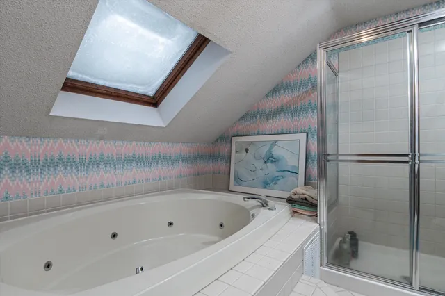 $729,000 | 101 Okemo Trailside Extension, Unit 41C, Ludlow, VT 05149