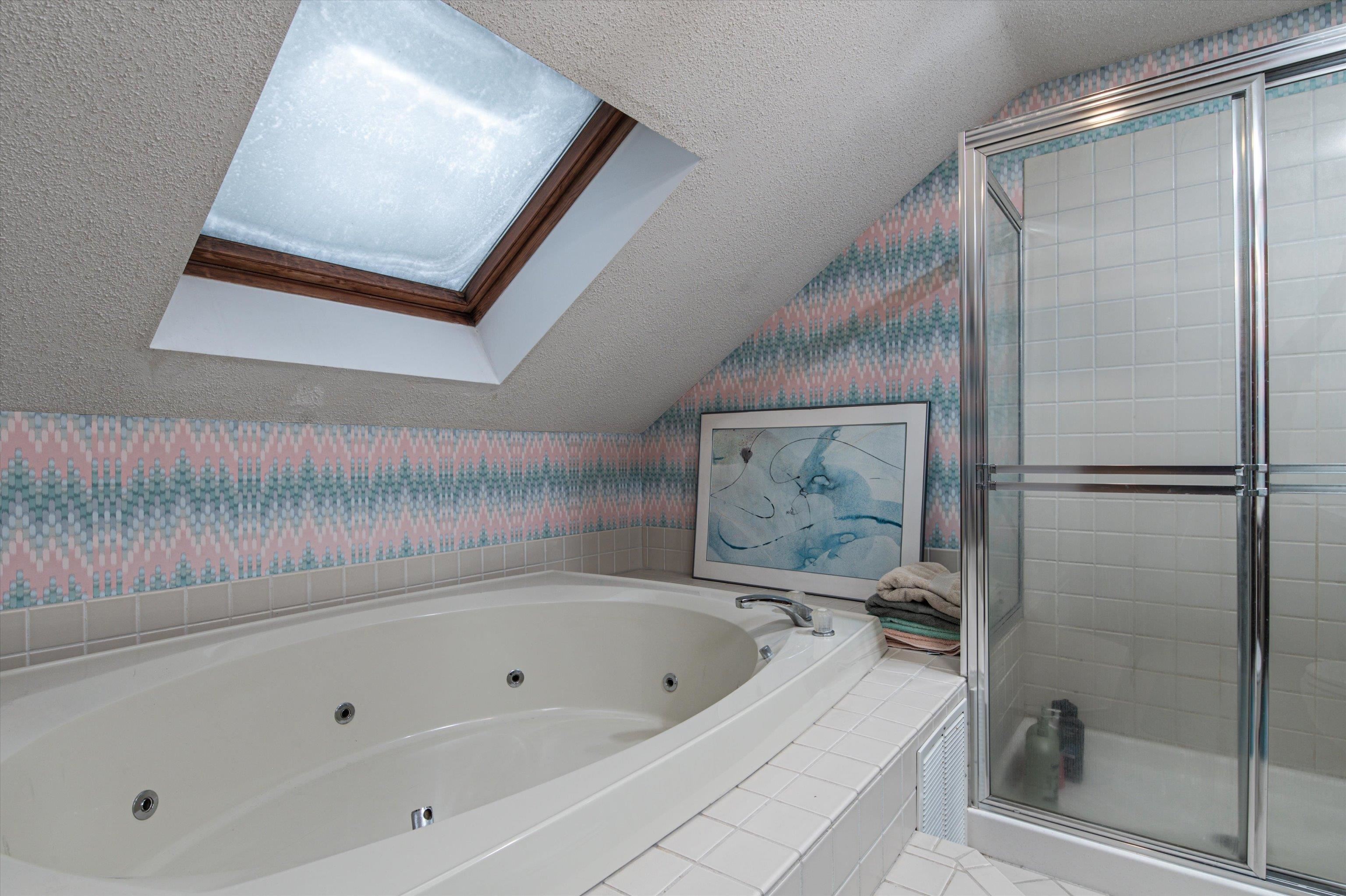 101 Okemo Trailside Extension, Unit 41C Ludlow, VT 05149 - Photo 16 of 35