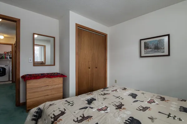 $729,000 | 101 Okemo Trailside Extension, Unit 41C, Ludlow, VT 05149