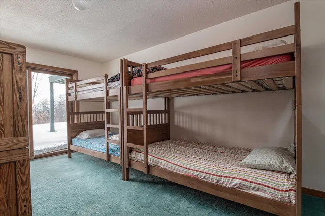 $729,000 | 101 Okemo Trailside Extension, Unit 41C, Ludlow, VT 05149