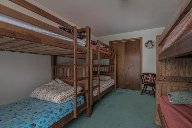 $729,000 | 101 Okemo Trailside Extension, Unit 41C, Ludlow, VT 05149