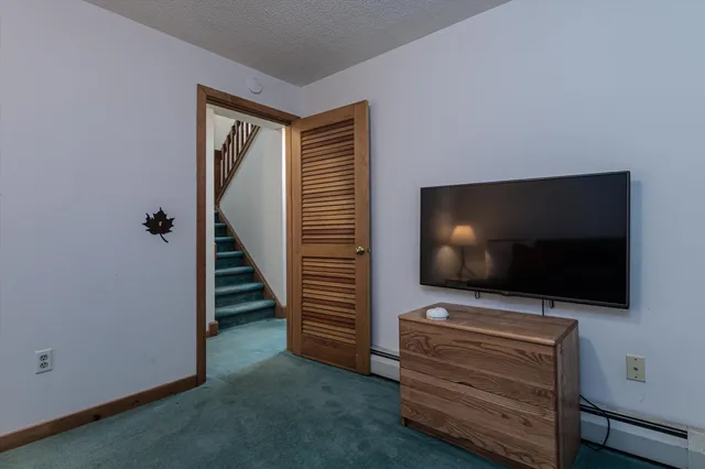 $729,000 | 101 Okemo Trailside Extension, Unit 41C, Ludlow, VT 05149