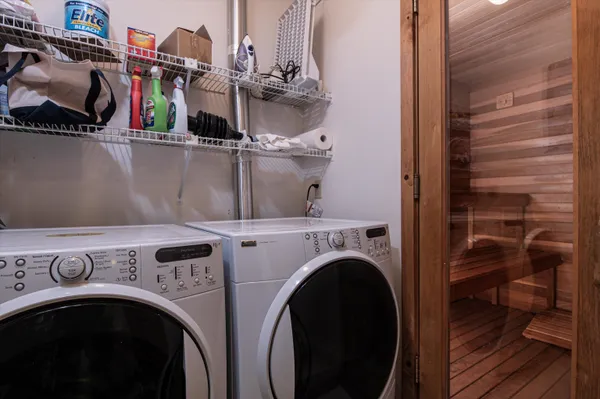 $729,000 | 101 Okemo Trailside Extension, Unit 41C, Ludlow, VT 05149