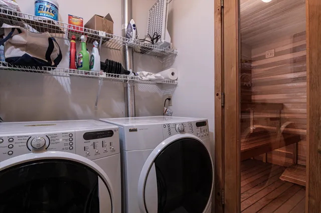 $729,000 | 101 Okemo Trailside Extension, Unit 41C, Ludlow, VT 05149