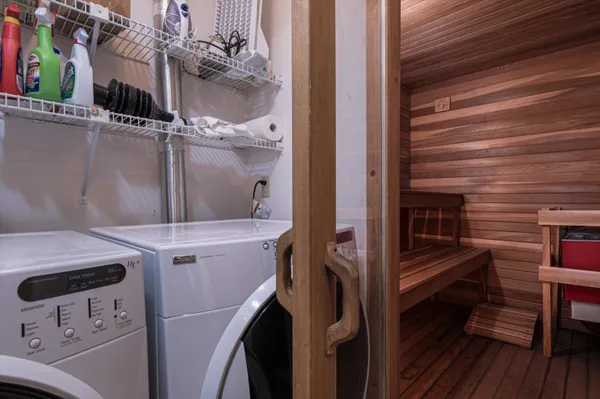 $729,000 | 101 Okemo Trailside Extension, Unit 41C, Ludlow, VT 05149