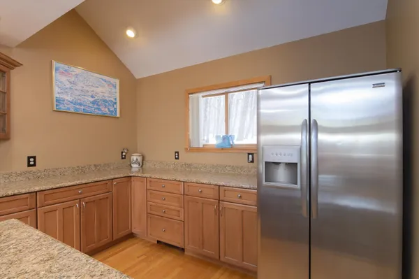 $729,000 | 101 Okemo Trailside Extension, Unit 41C, Ludlow, VT 05149