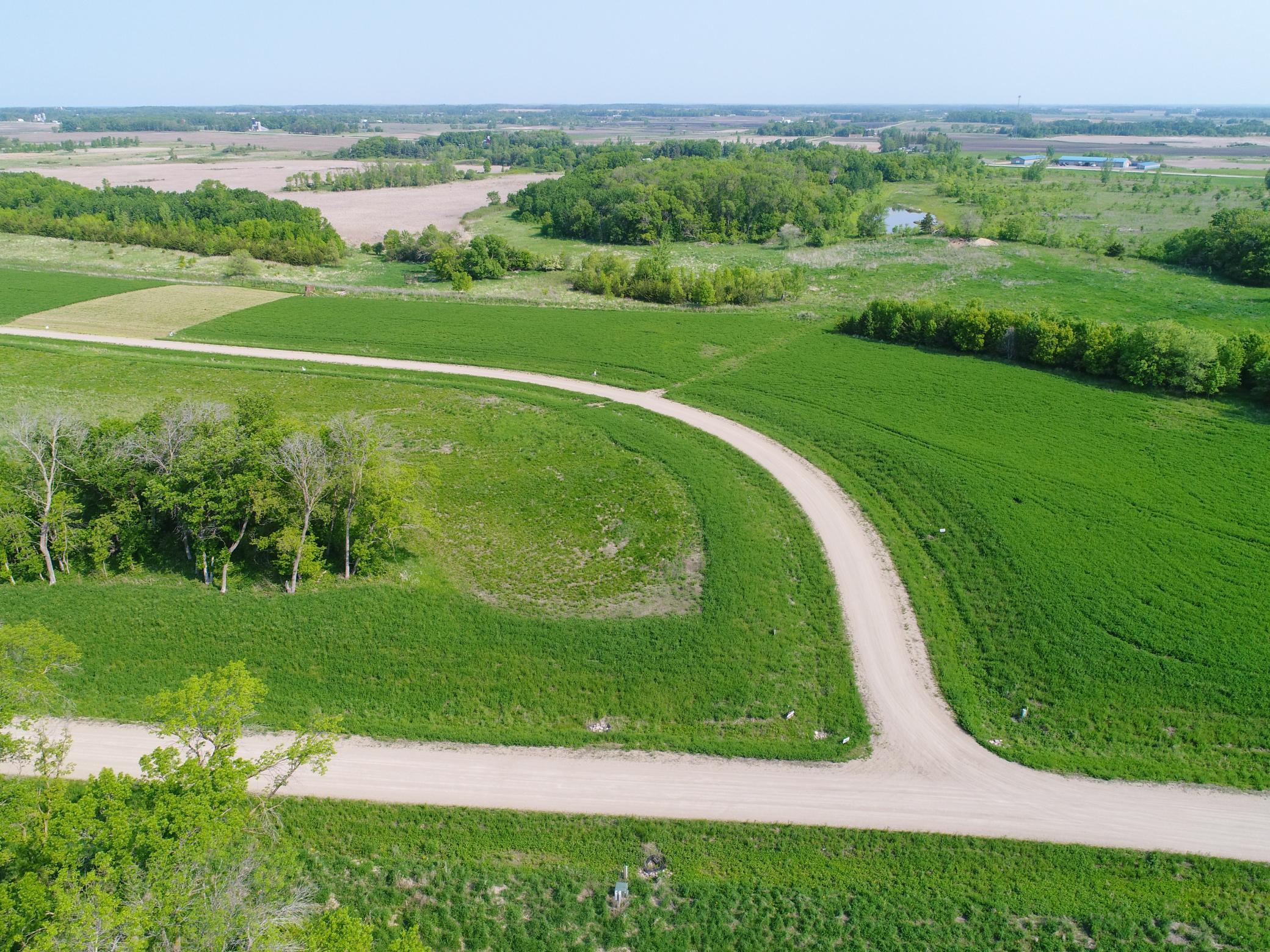 15 Longview Circle Osakis, MN 56360 - Photo 2 of 9
