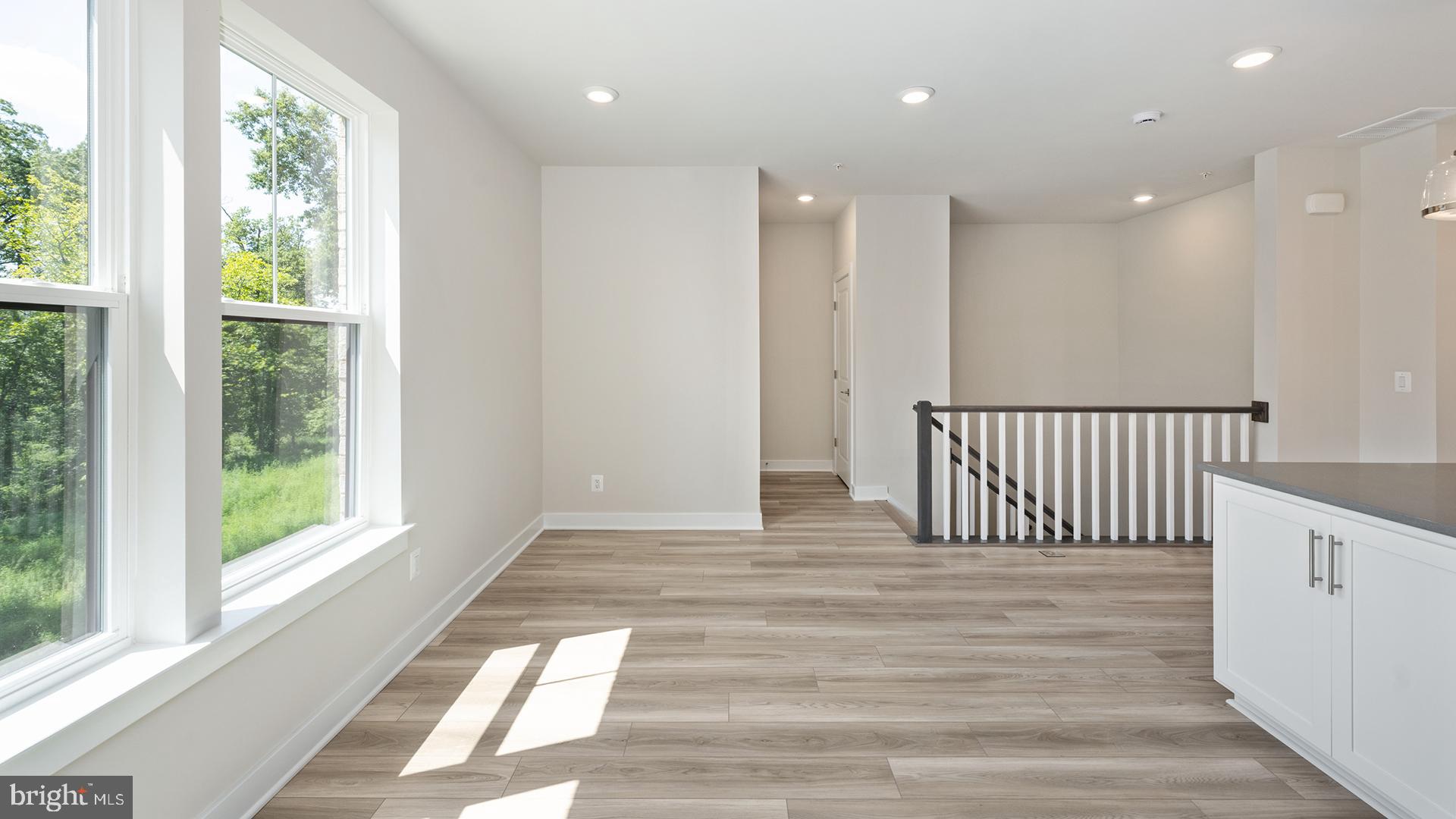 44583 Strabane Terrace Ashburn, VA 20147 - Photo 12 of 30