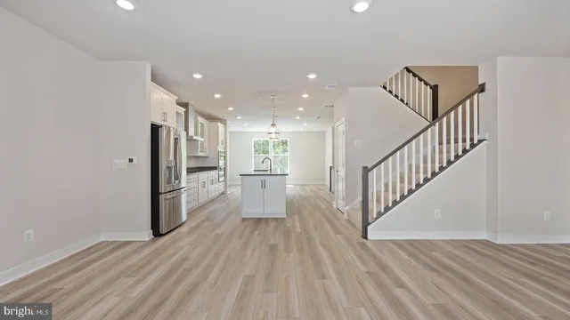 $689,990 | 44583 Strabane Terrace, Ashburn, VA 20147