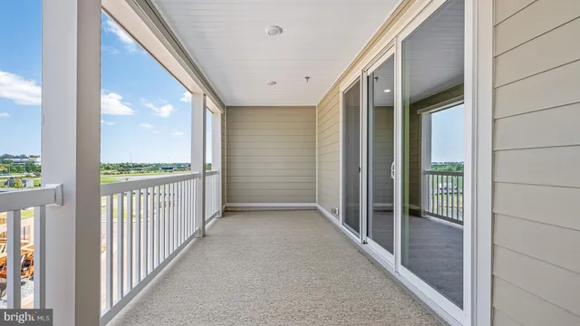 $689,990 | 44583 Strabane Terrace, Ashburn, VA 20147