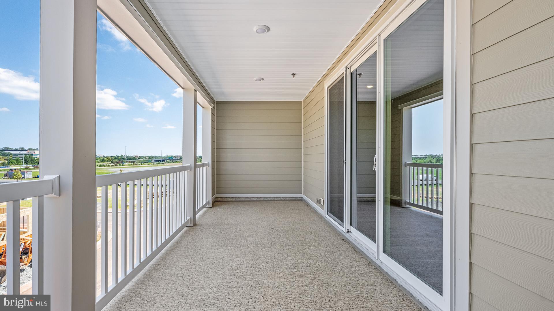 44583 Strabane Terrace Ashburn, VA 20147 - Photo 15 of 30