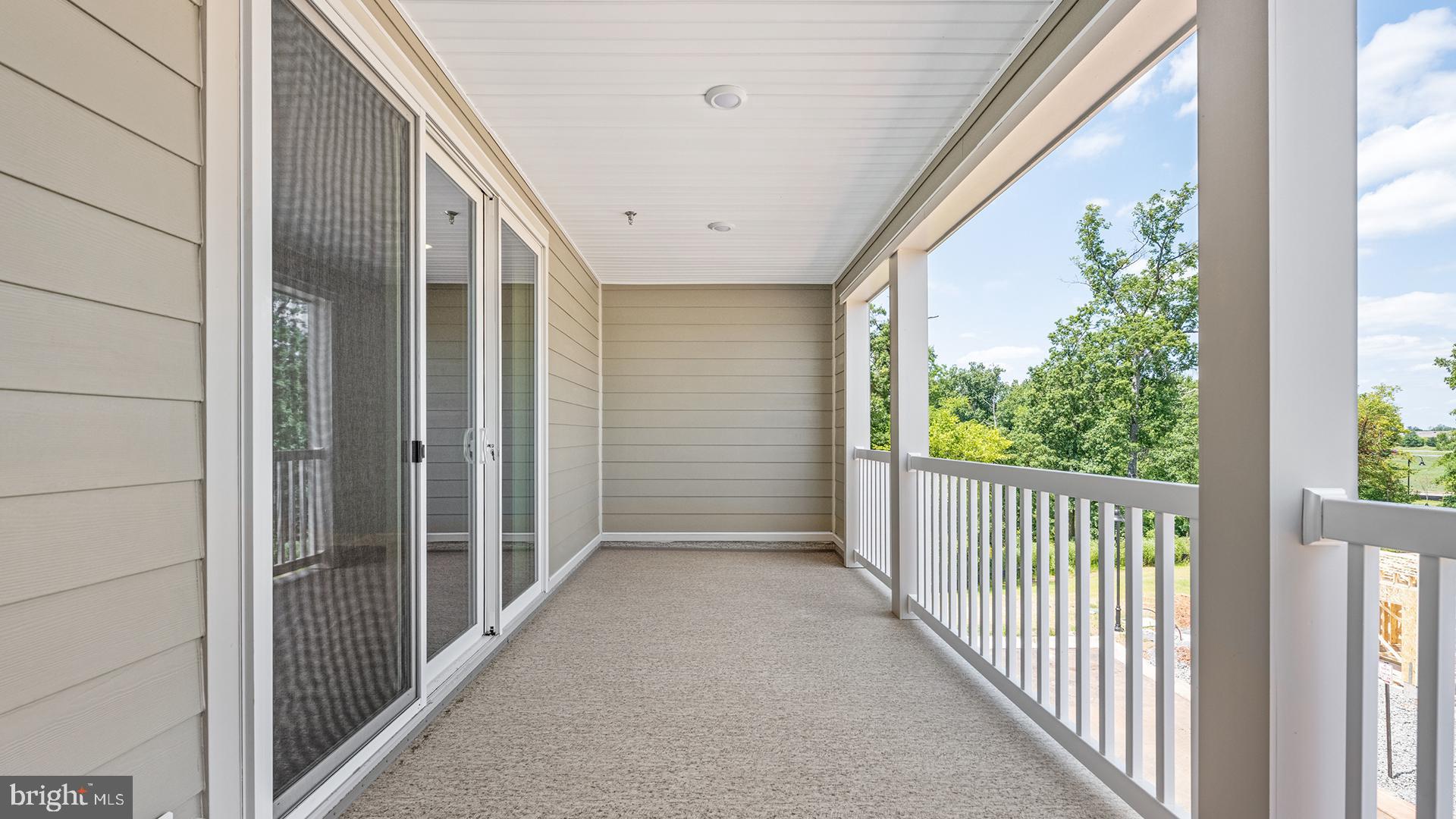 44583 Strabane Terrace Ashburn, VA 20147 - Photo 16 of 30