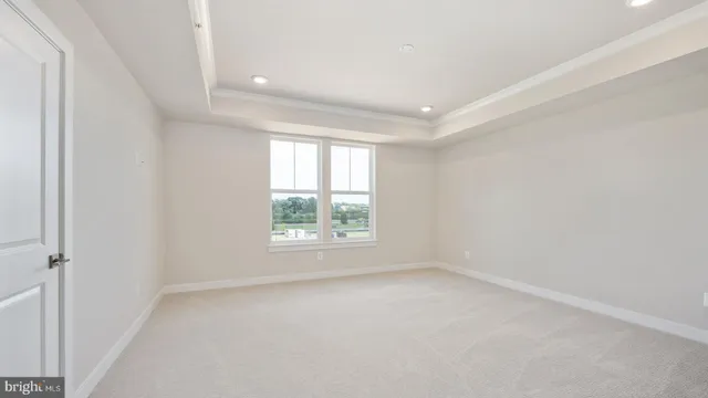 $689,990 | 44583 Strabane Terrace, Ashburn, VA 20147